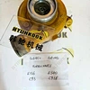 E336 turbocharger
